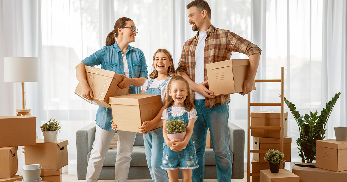 Packing on sale boxes brisbane